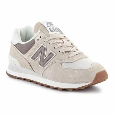 New Balance W WL574NS2 batai