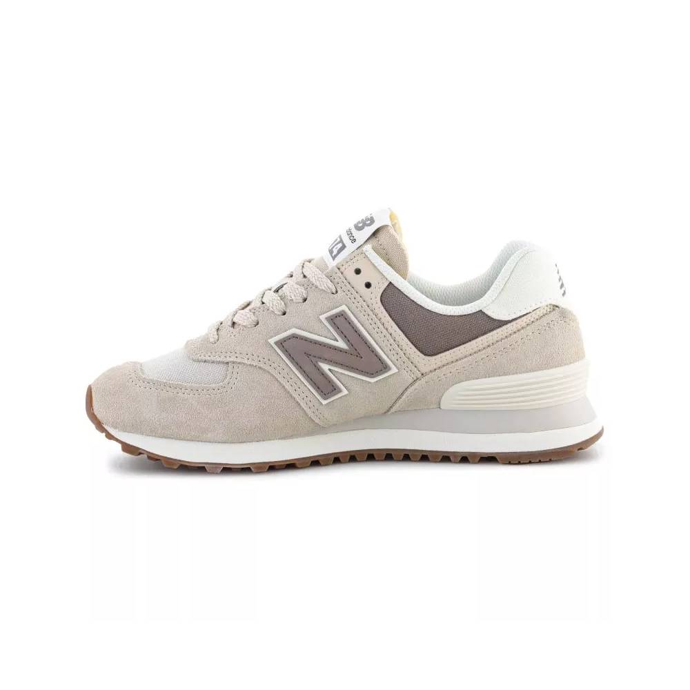 New Balance W WL574NS2 batai