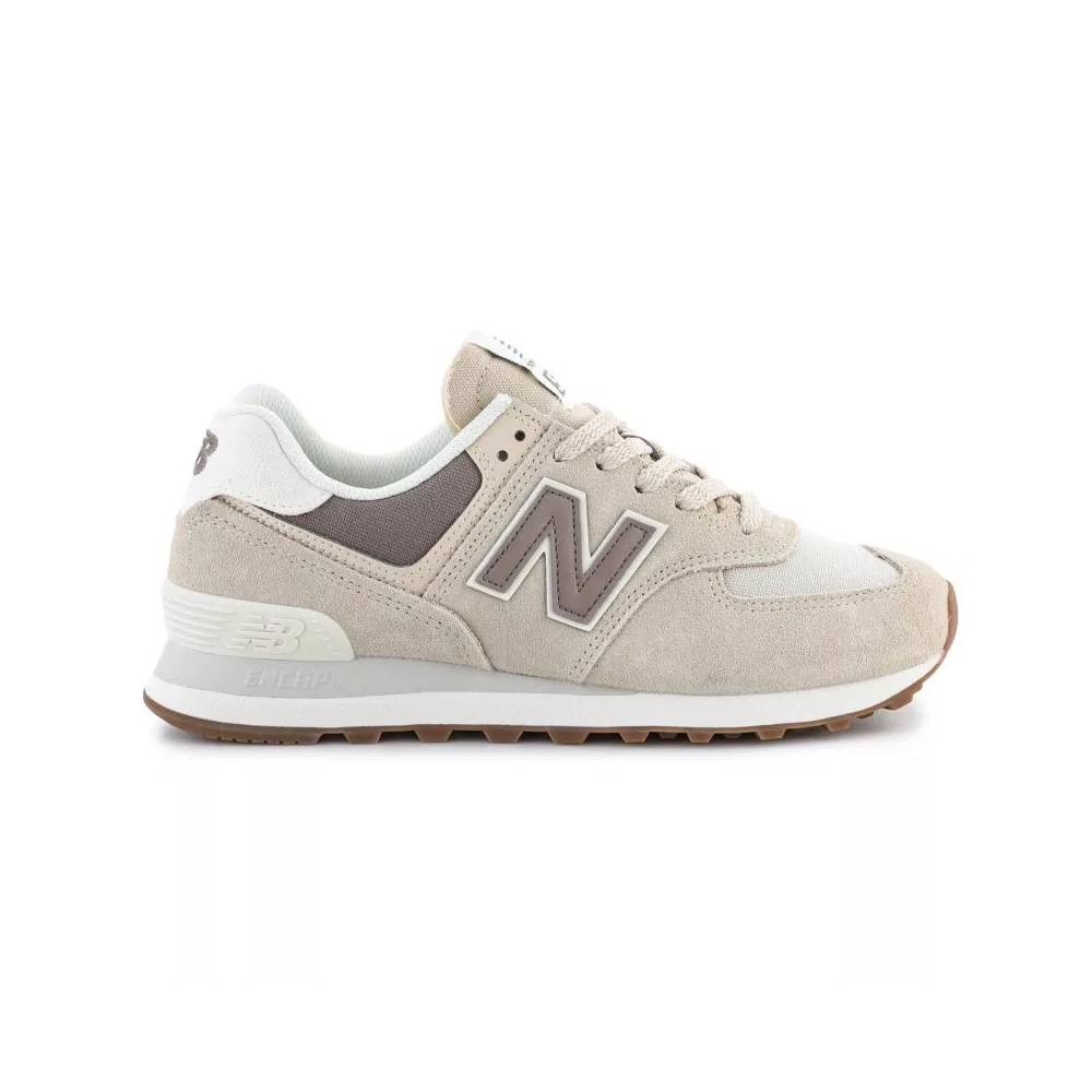 New Balance W WL574NS2 batai