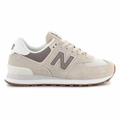 New Balance W WL574NS2 batai