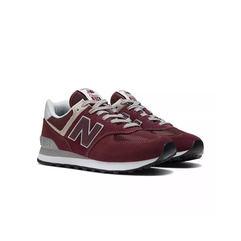 New Balance W WL574EVM batai