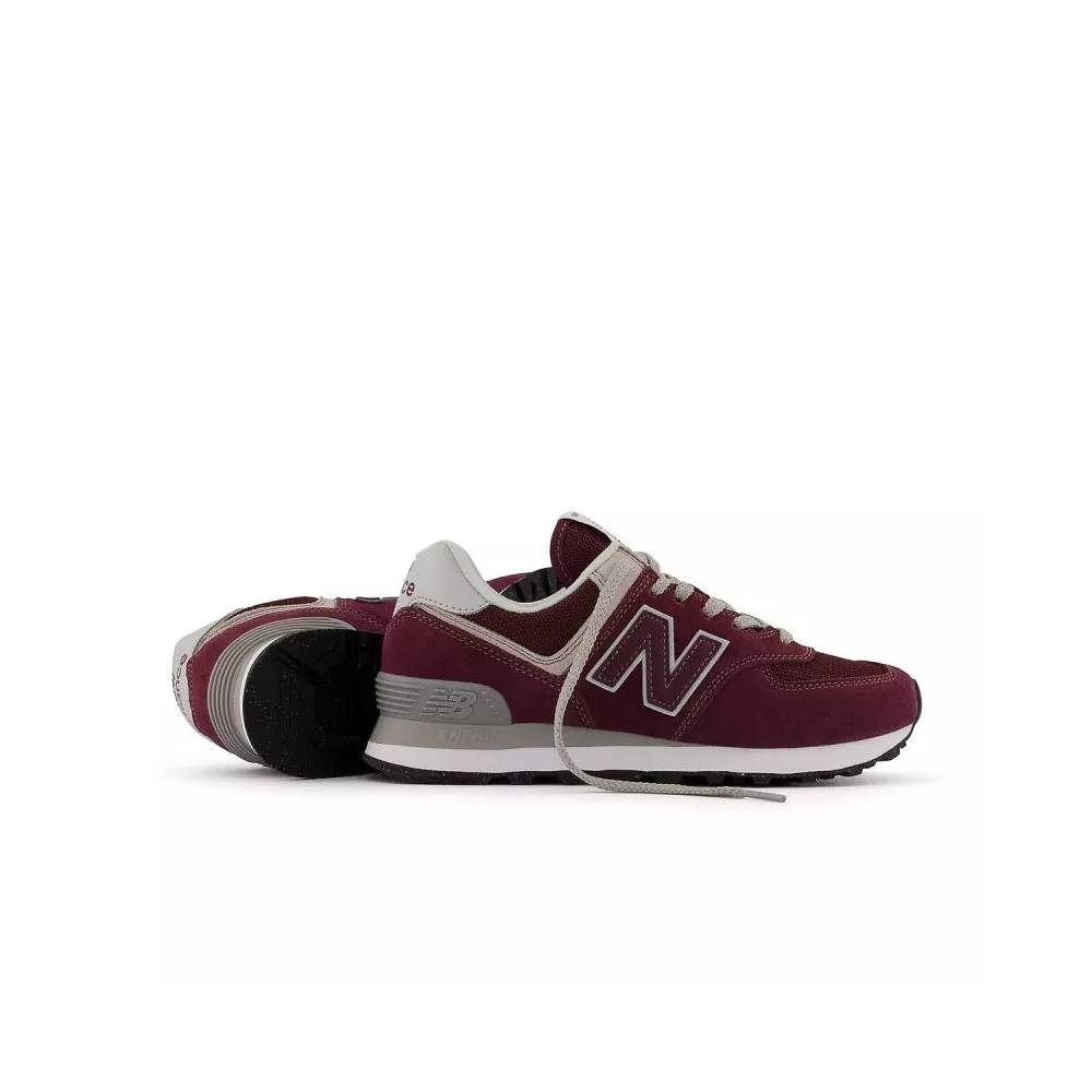 New Balance W WL574EVM batai