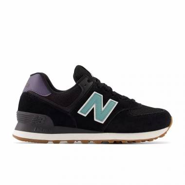 New Balance W WL574RA batai