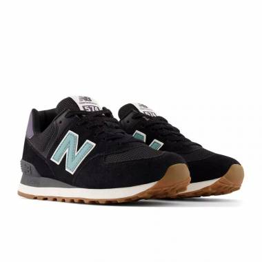 New Balance W WL574RA batai