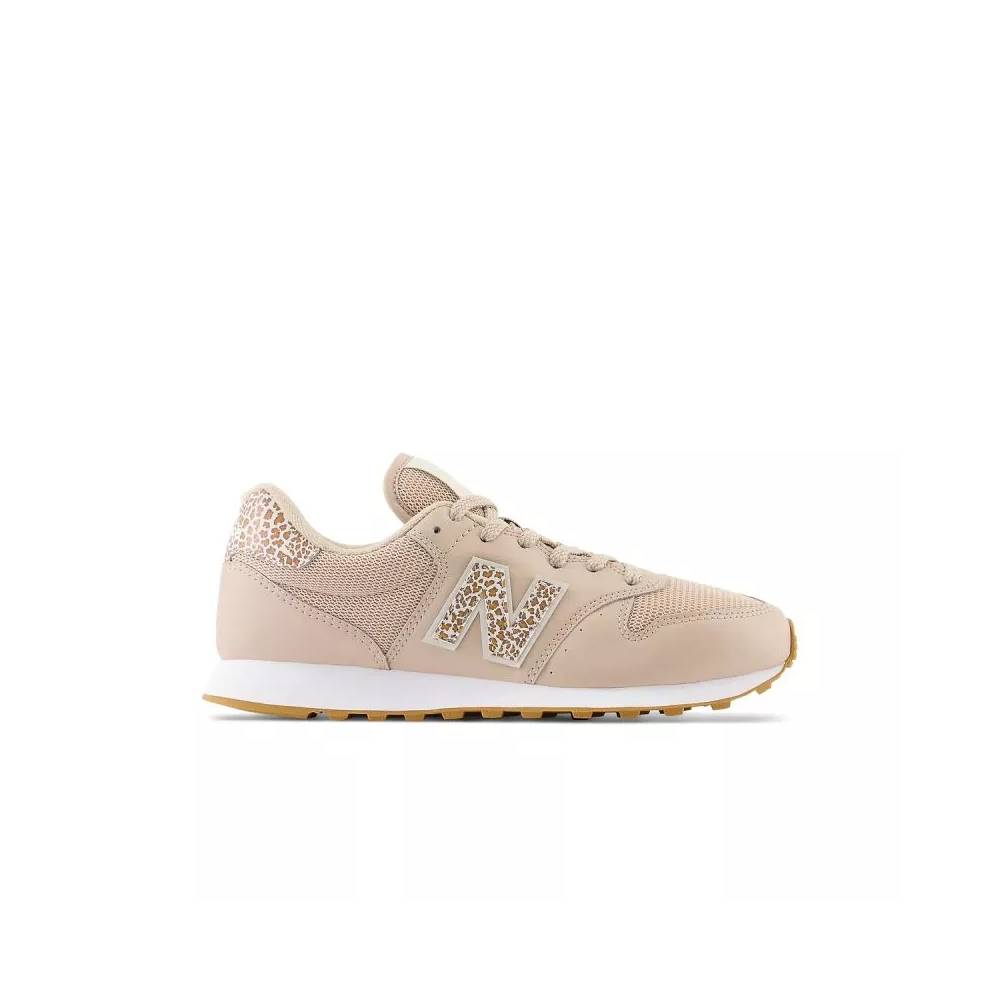 New Balance W GW500LM2 batai