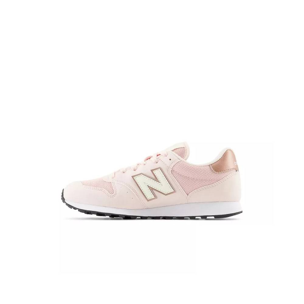 New Balance W GW500SP2 batai