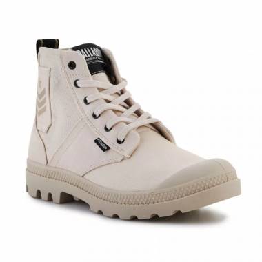 Palladium Trappers Pampa Hi Army W 78583-210-M batai