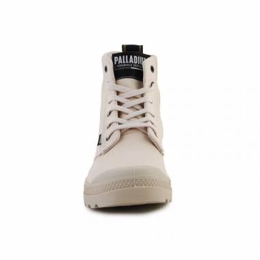 Palladium Trappers Pampa Hi Army W 78583-210-M batai