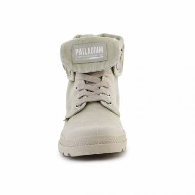 Palladium Baggy W 92353-348-M batai