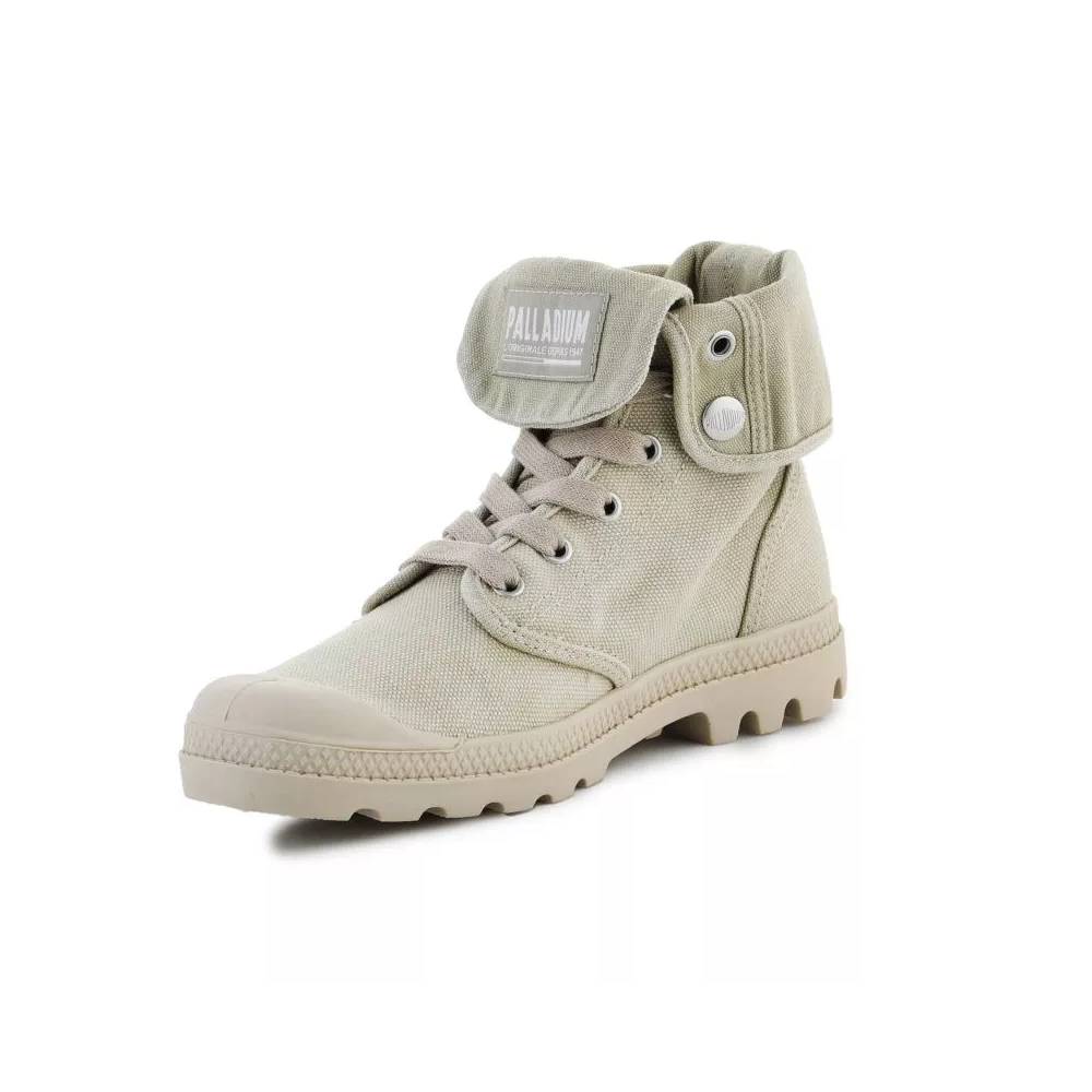 Palladium Baggy W 92353-348-M batai