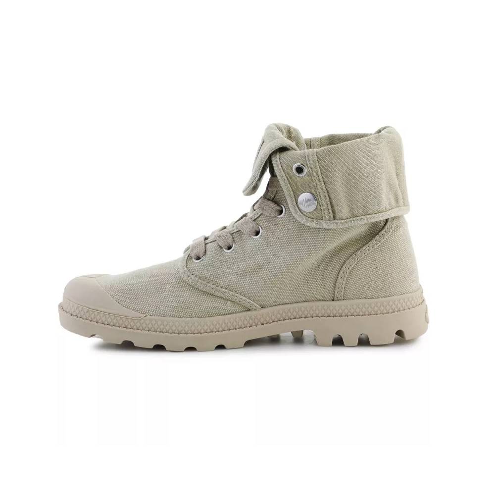 Palladium Baggy W 92353-348-M batai