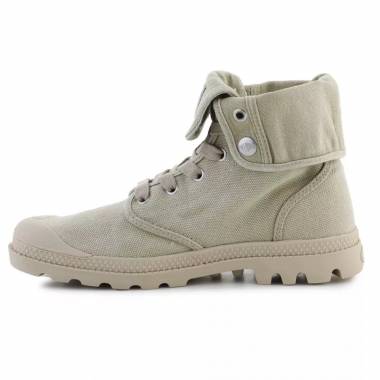 Palladium Baggy W 92353-348-M batai