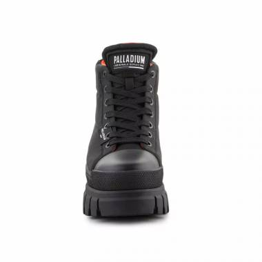 Palladium Revolt Boot Overcush W 98863-001-M batai