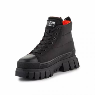 Palladium Revolt Boot Overcush W 98863-001-M batai