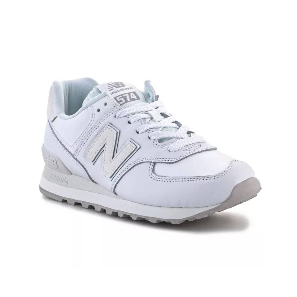 New Balance W WL574IM2 batai