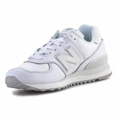 New Balance W WL574IM2 batai