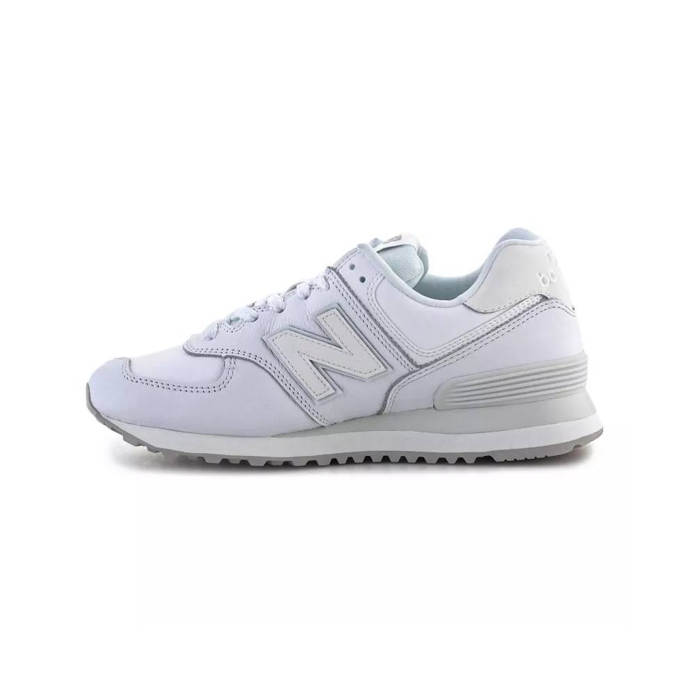 New Balance W WL574IM2 batai