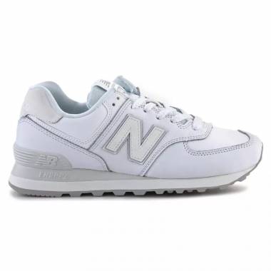 New Balance W WL574IM2 batai