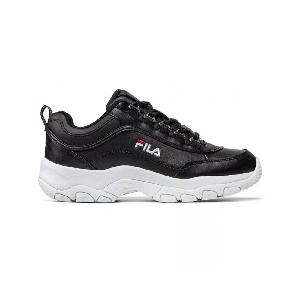 Fila Strada Low W 1010560.25Y batai