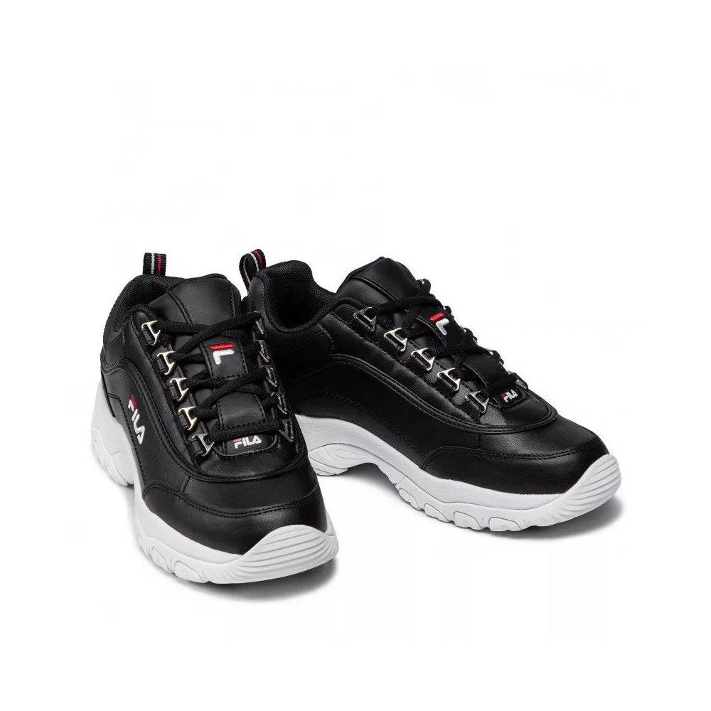 Fila Strada Low W 1010560.25Y batai