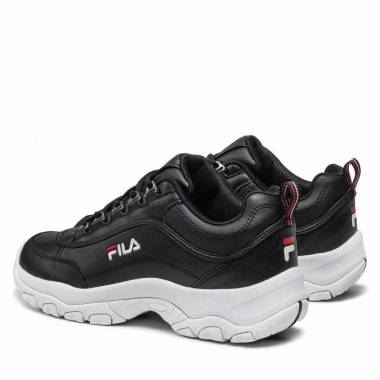 Fila Strada Low W 1010560.25Y batai