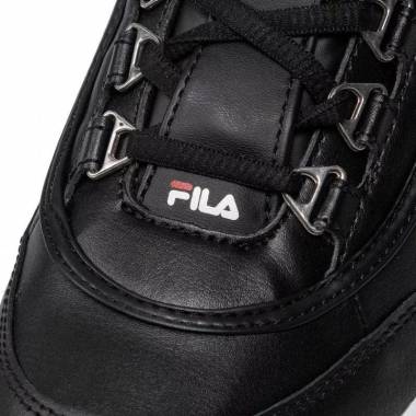 Fila Strada Low W 1010560.25Y batai