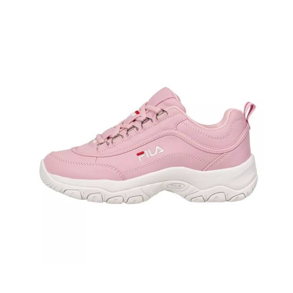 Fila Strada Low Wmn batai W 1010560.40063