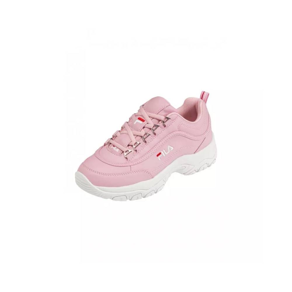 Fila Strada Low Wmn batai W 1010560.40063