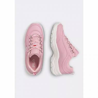 Fila Strada Low Wmn batai W 1010560.40063