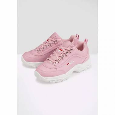 Fila Strada Low Wmn batai W 1010560.40063