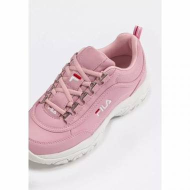 Fila Strada Low Wmn batai W 1010560.40063