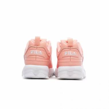 Fila Disruptor Low W batai 1010302.40063