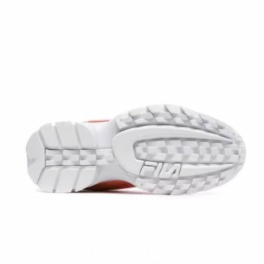 Fila Disruptor Low W batai 1010302.40063