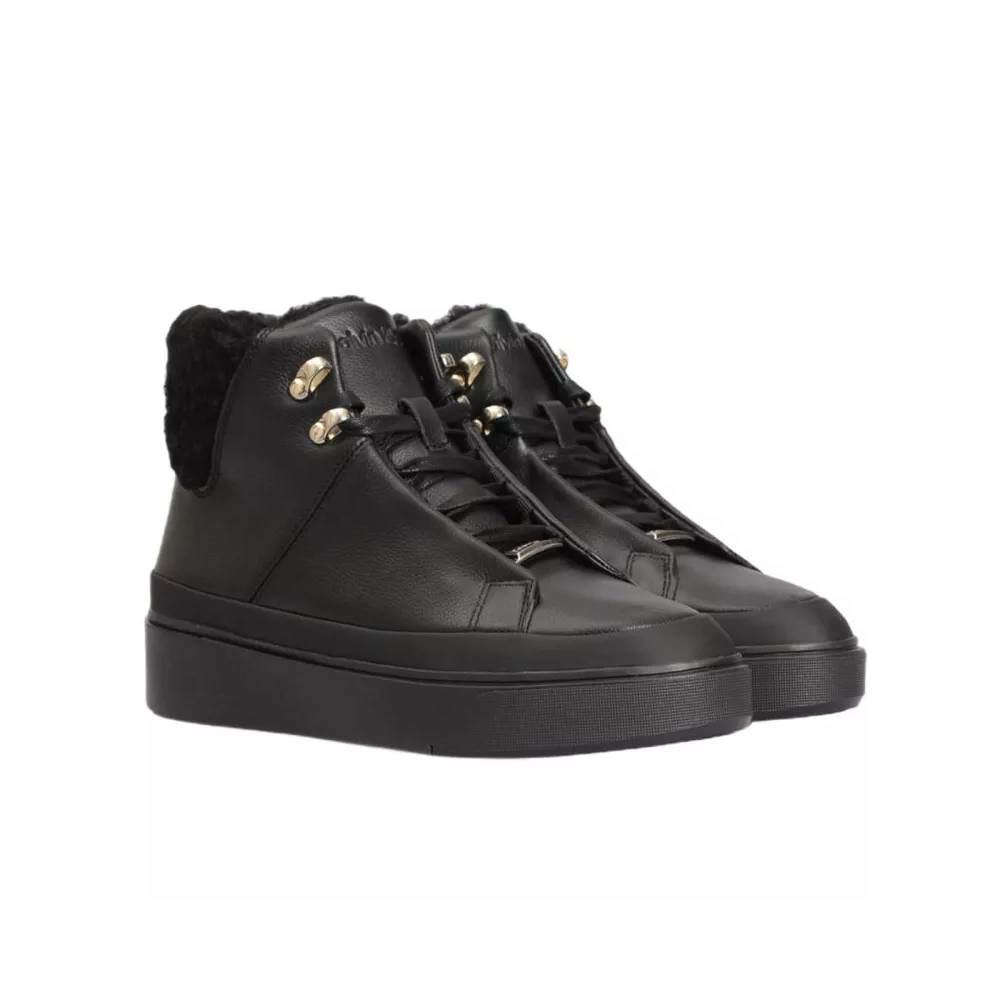 Calvin Klein Hell Cupsole HI Top WL W batai HW0HW01208