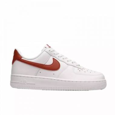 Nike Air Force 1 '07 W DD8959-115 batai