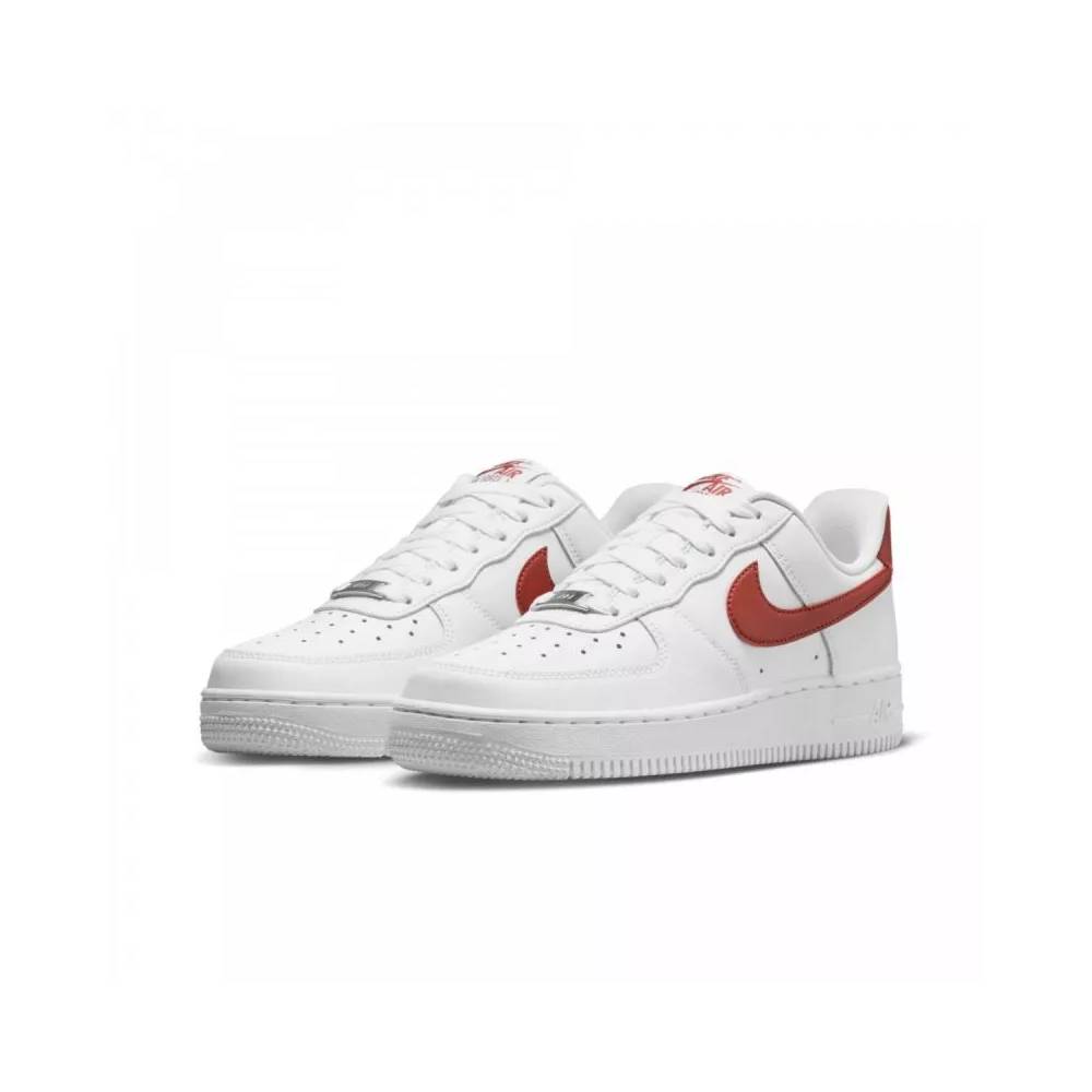 Nike Air Force 1 '07 W DD8959-115 batai