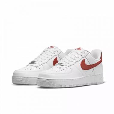 Nike Air Force 1 '07 W DD8959-115 batai