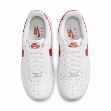 Nike Air Force 1 '07 W DD8959-115 batai