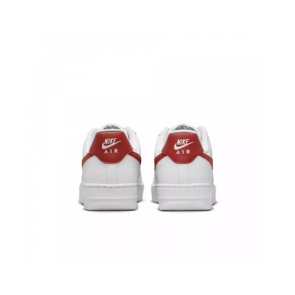 Nike Air Force 1 '07 W DD8959-115 batai