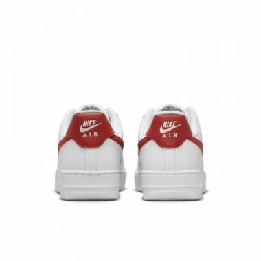 Nike Air Force 1 '07 W DD8959-115 batai