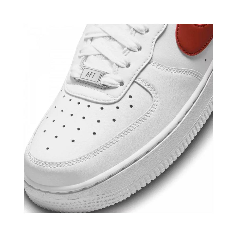 Nike Air Force 1 '07 W DD8959-115 batai