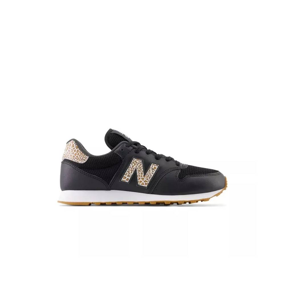 New Balance W GW500LB2 batai