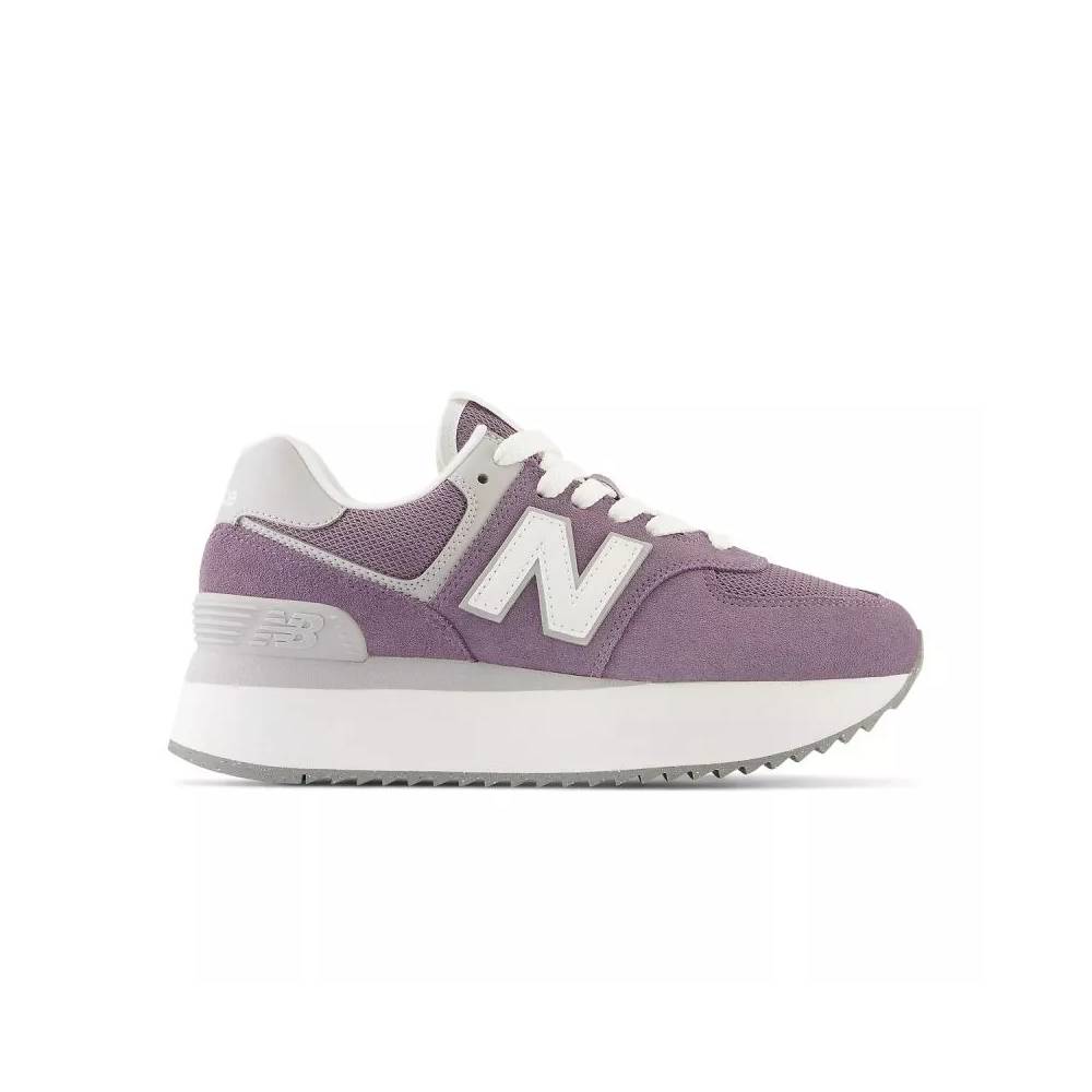 New Balance W WL574ZSP batai