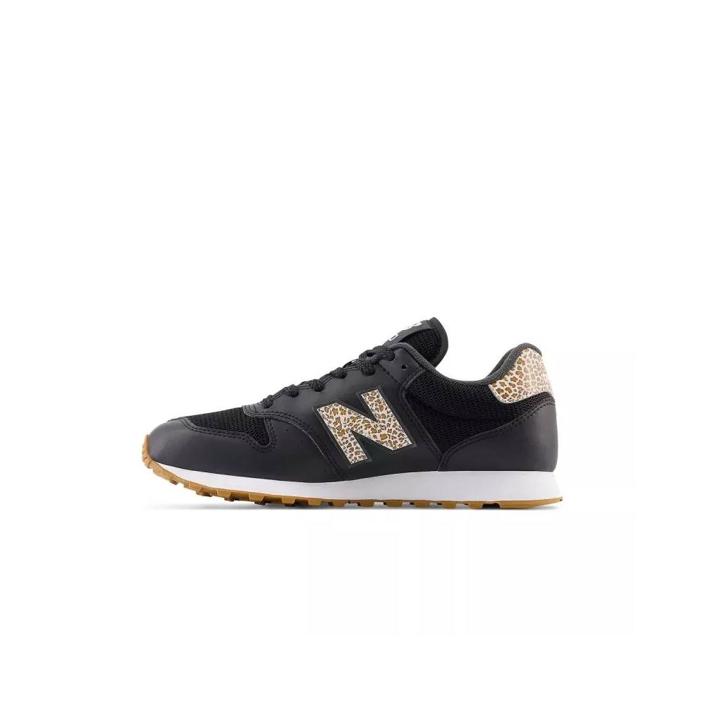 New Balance W GW500LB2 batai