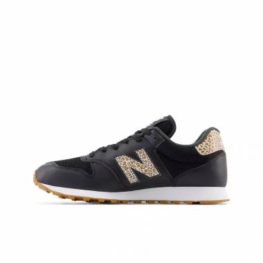 New Balance W GW500LB2 batai