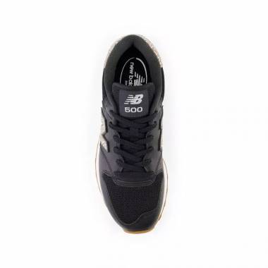 New Balance W GW500LB2 batai