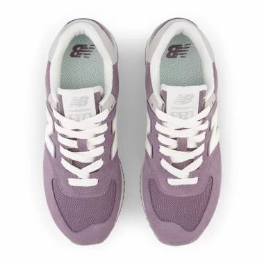 New Balance W WL574ZSP batai