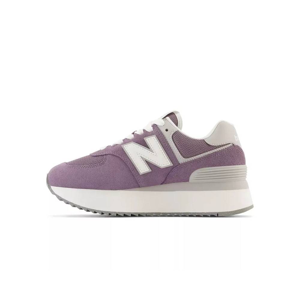 New Balance W WL574ZSP batai