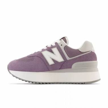 New Balance W WL574ZSP batai