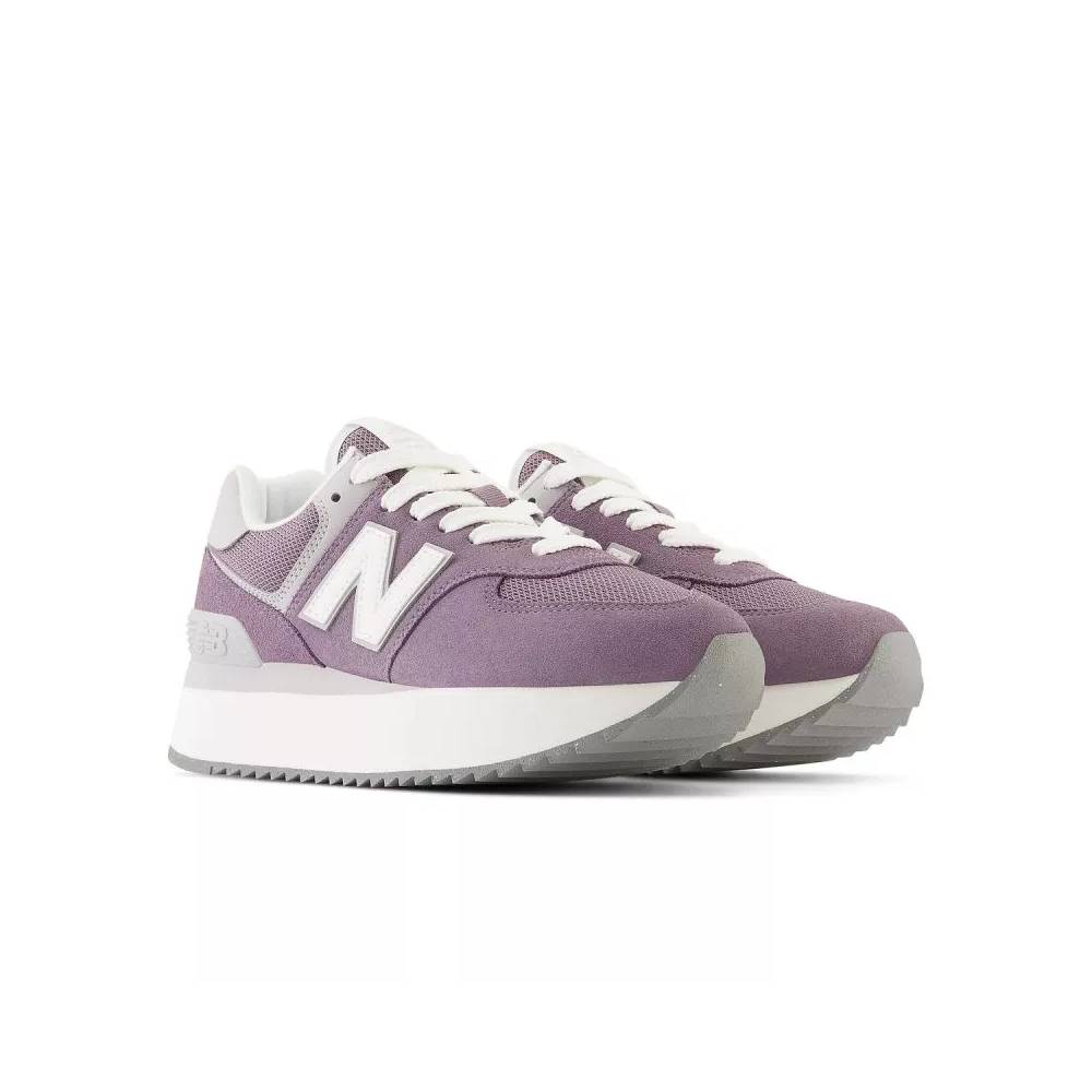 New Balance W WL574ZSP batai